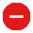 icon-minus-circle-red.png