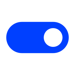 icon-toggle-switch-on-blue.png