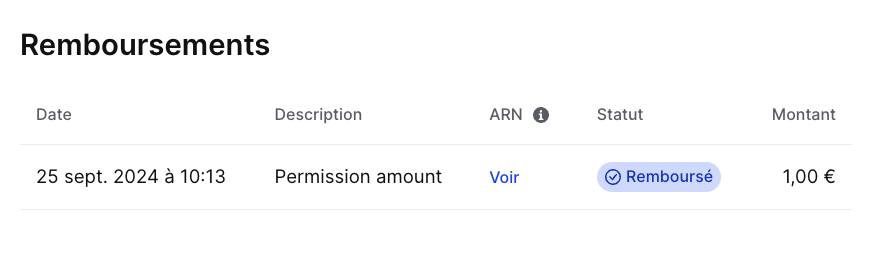 Capture d'écran 2024-09-13 à 15.47.20.png