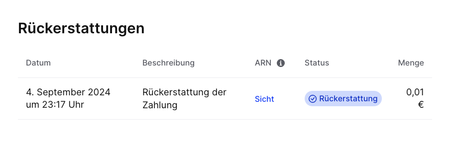 Bildschirmfoto 2024-09-13 um 15.47.20.png