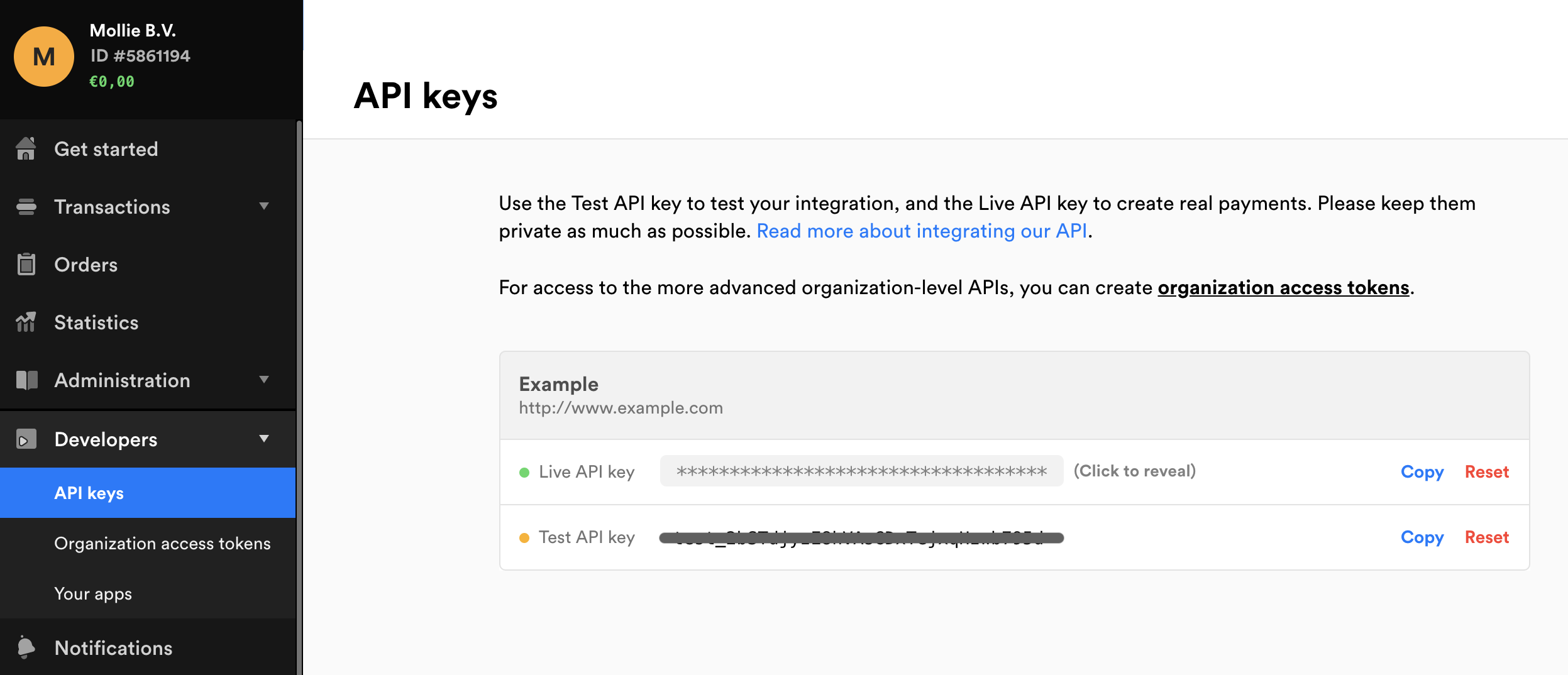 API_key_PL.png