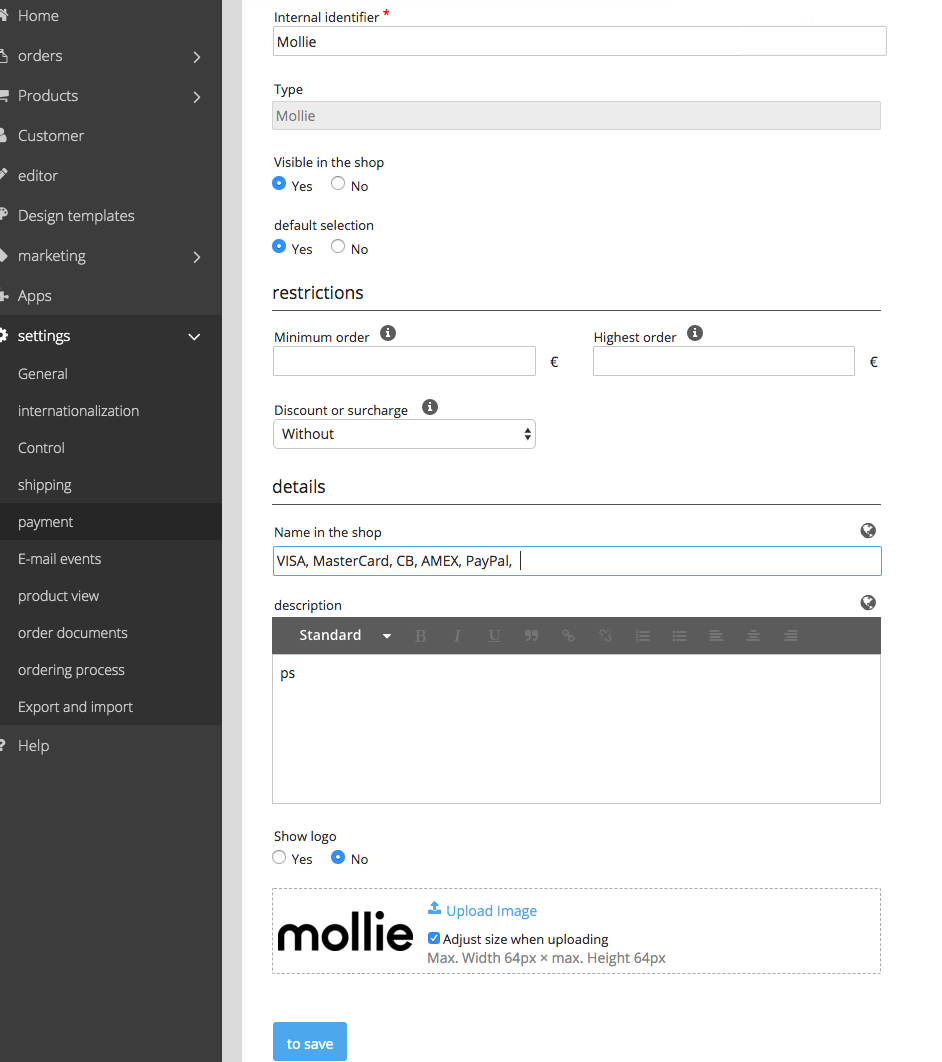 ePages_screenshot.png