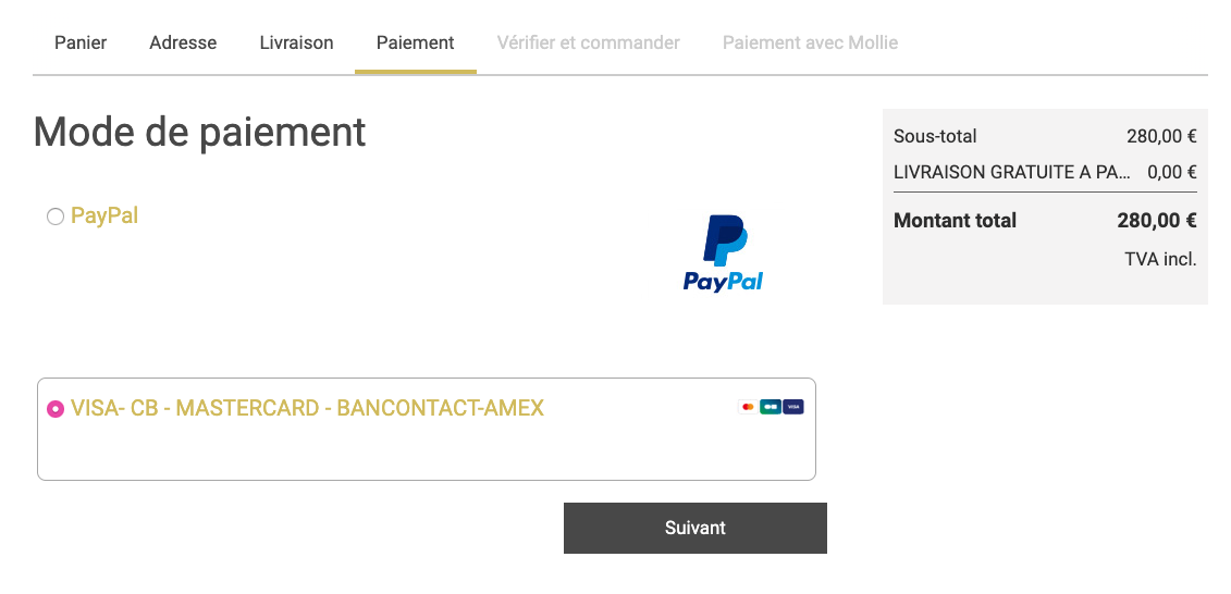 Result_ePages___1_1_checkout_display.png