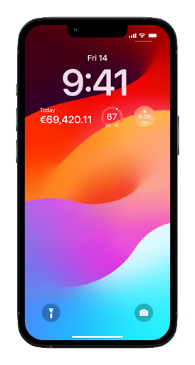Mollie-App-widget.png
