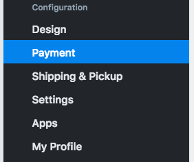 en-step1.png