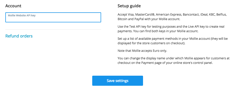 sv-step4.png