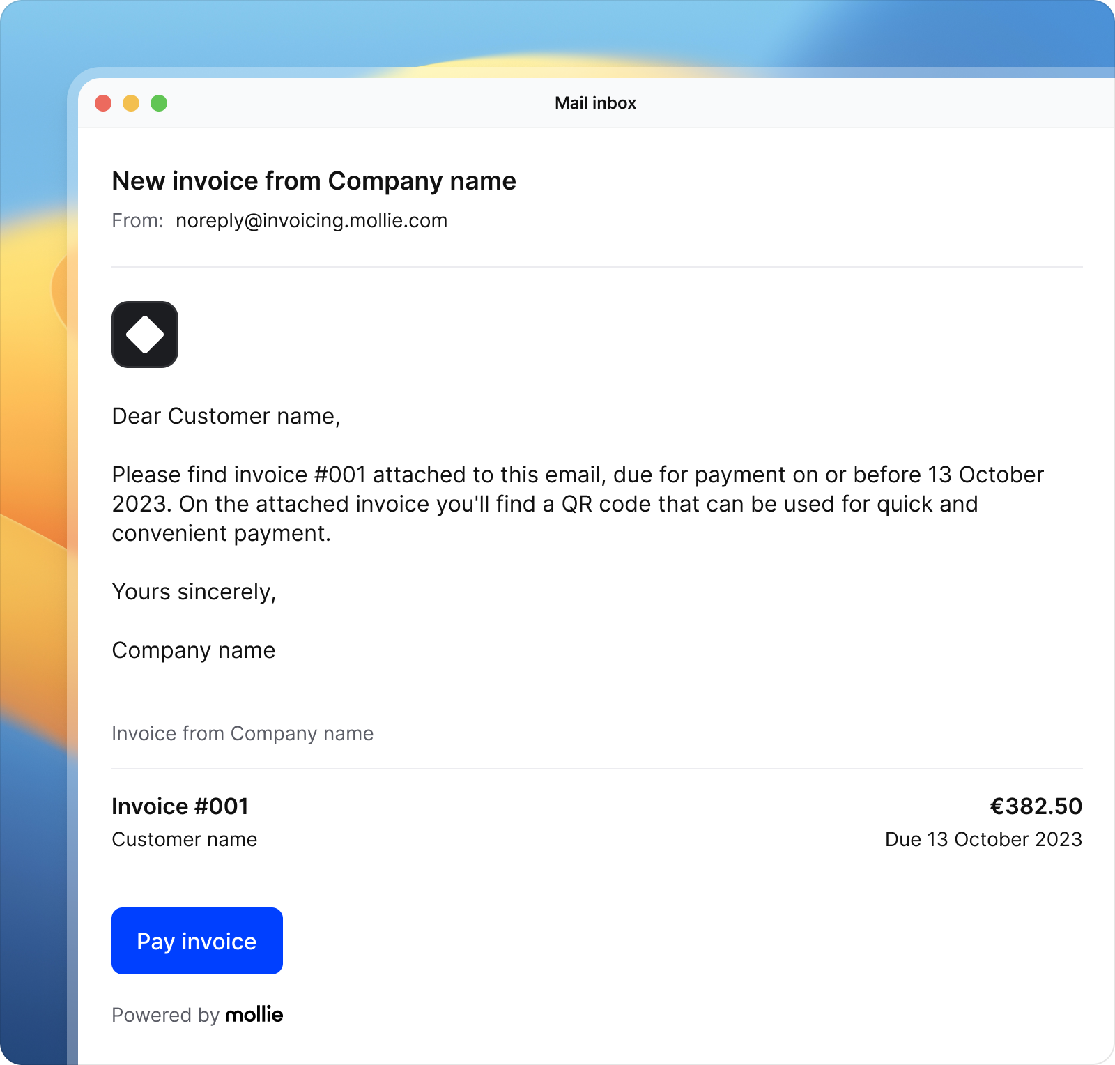 Centru de ajutor - Visual V2@2x.png
