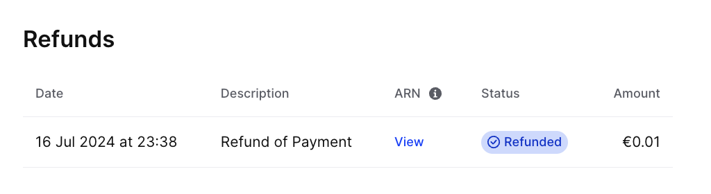 Screenshot 2024-09-13 kl. 15.47.20.png