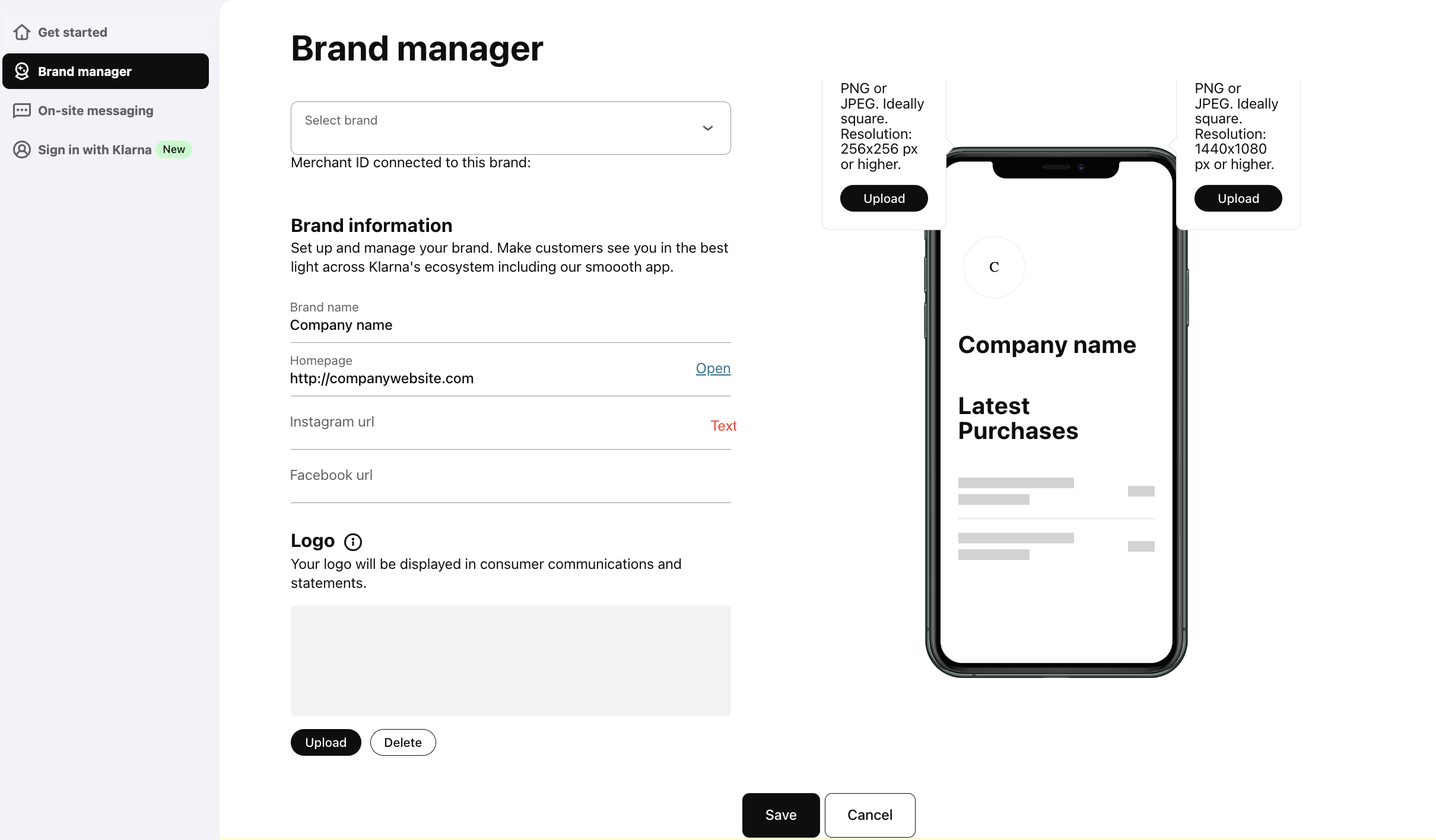 Screenshot 2025-02-28 kl 10.01.03.png