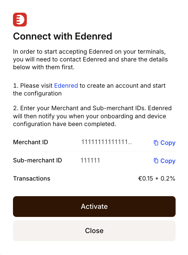 Screenshot 2026-02-27 om 15.56.00.png