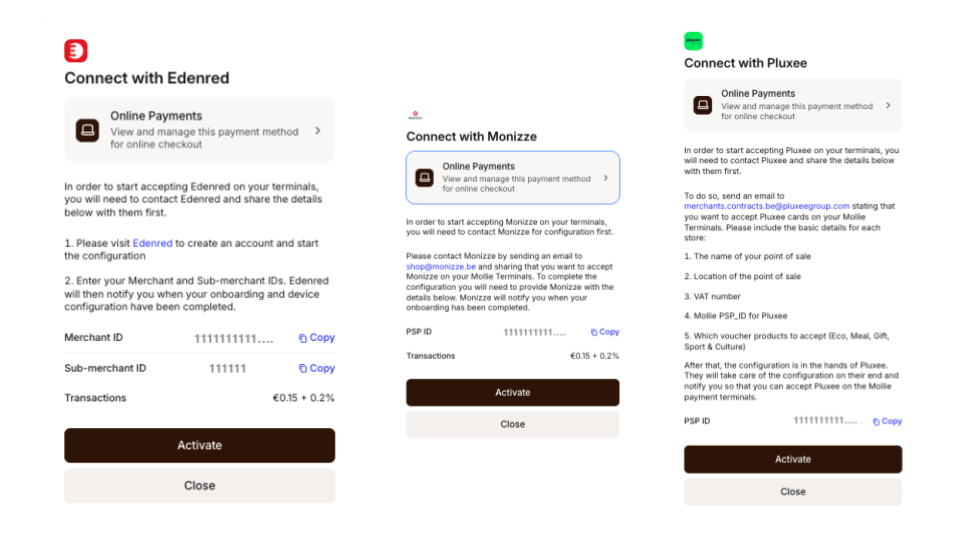 Prezentacja bez tytułu.png