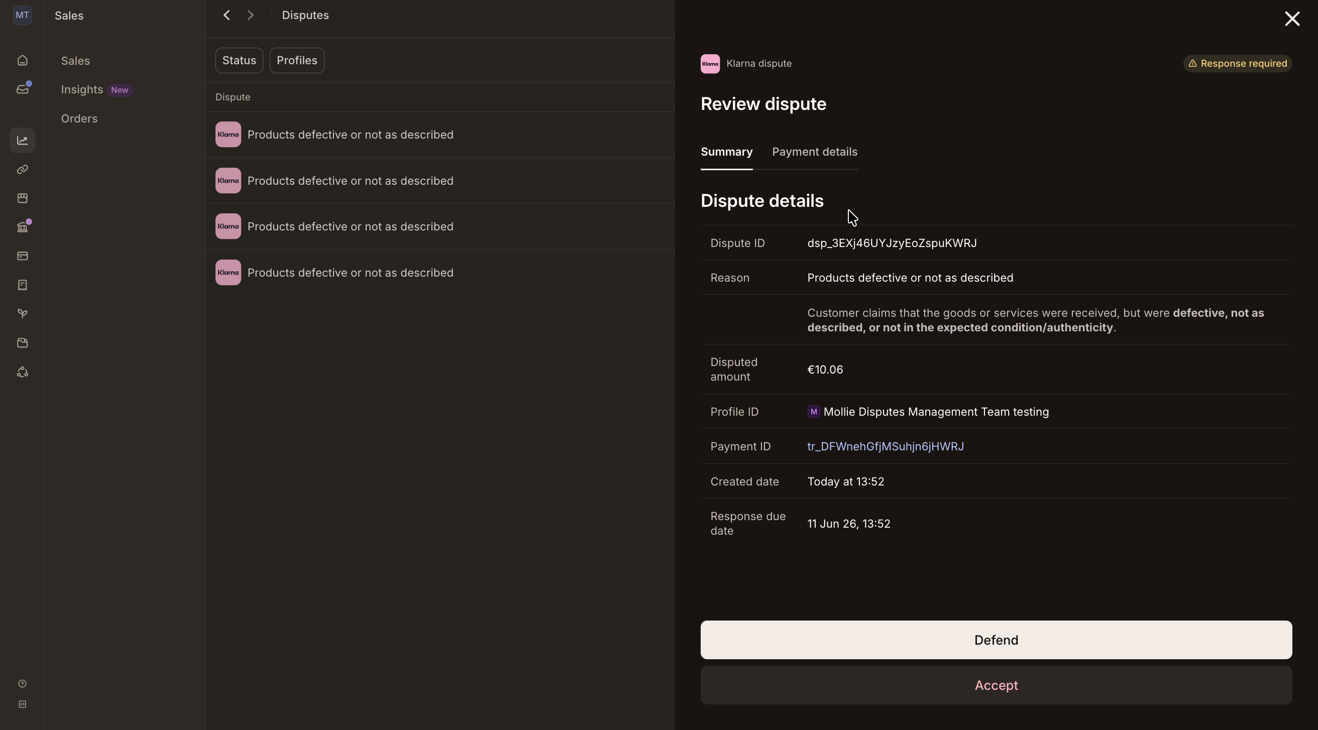 dispute-portal-detail-summary.png