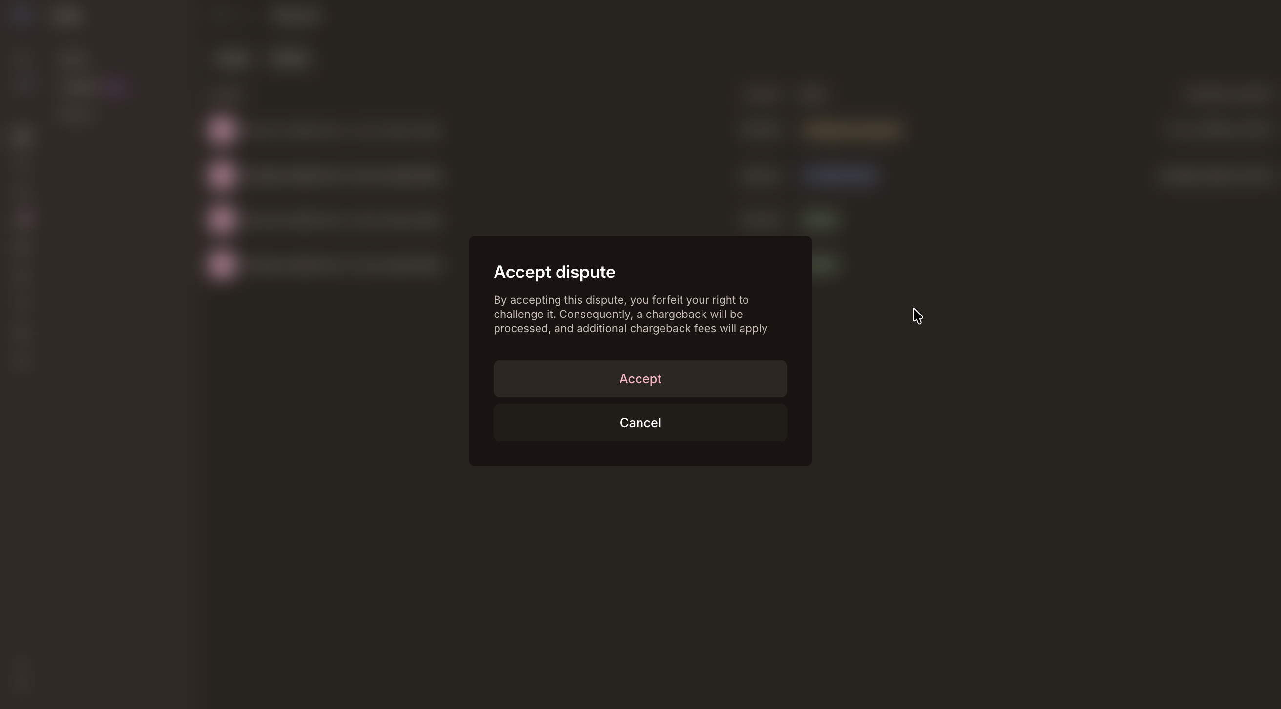 dispute-portal-accept-dialog.png