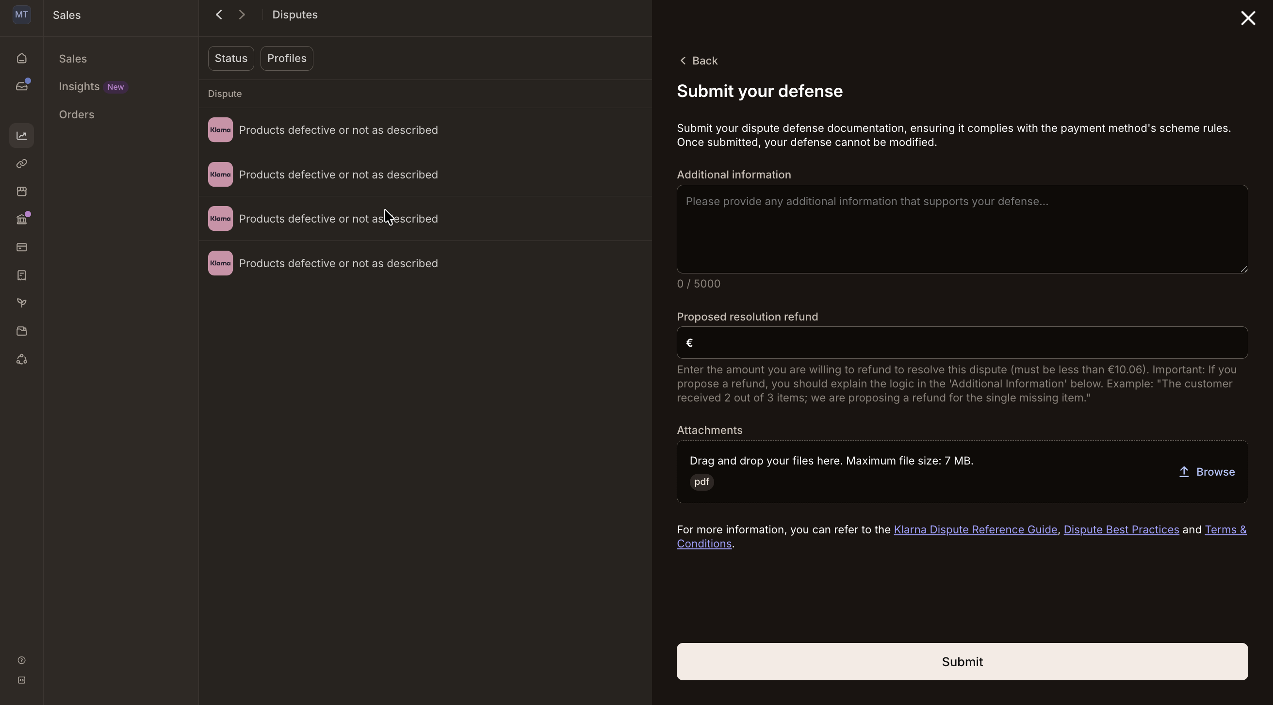 dispute-portal-submit-defense-form.png
