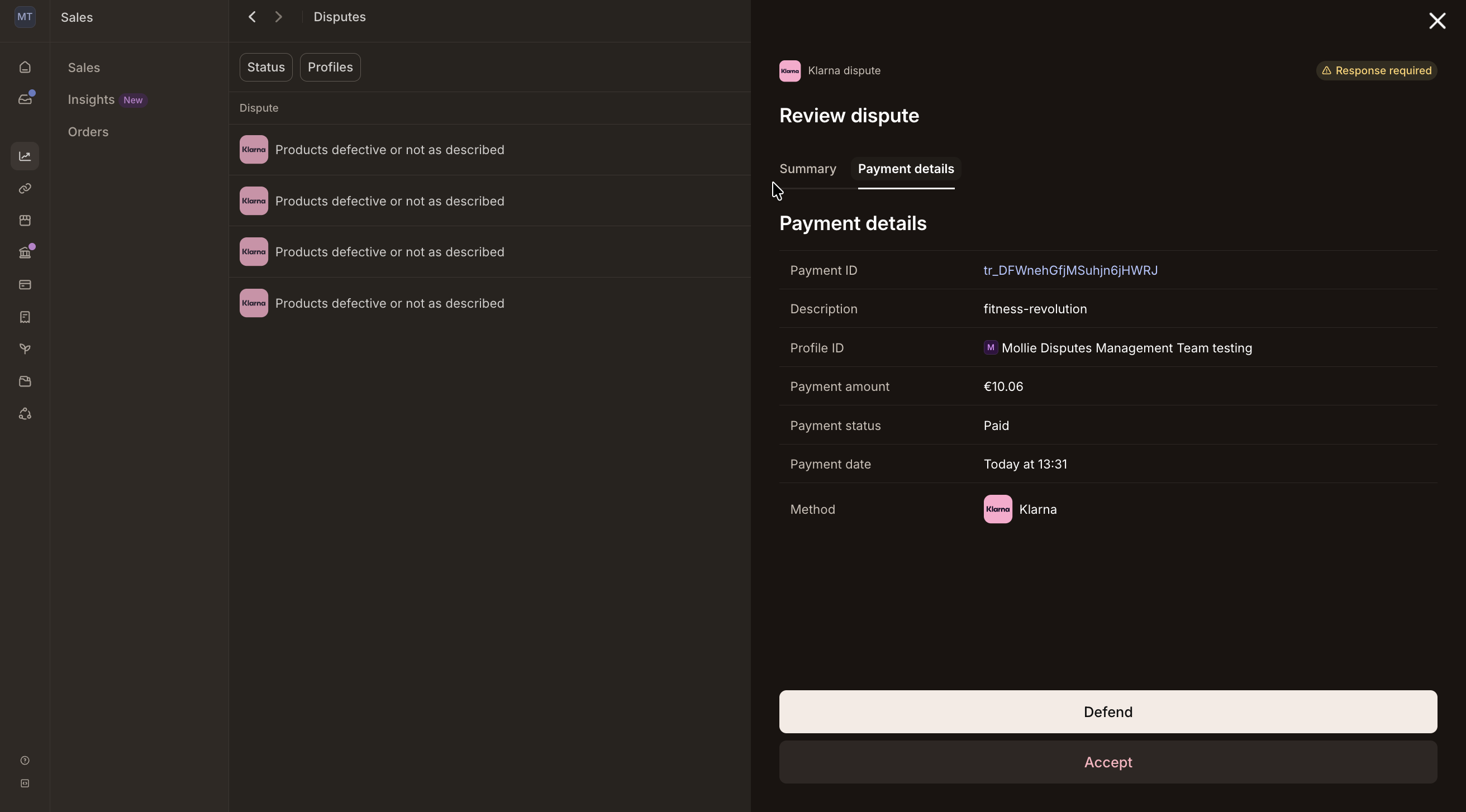 dispute-portal-detail-payment.png