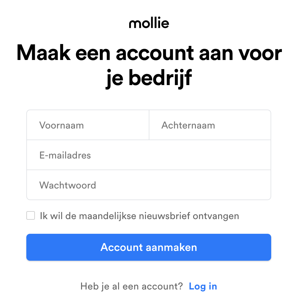 Maak_een_Mollie-account_aan_voor_je_bedrijf.png