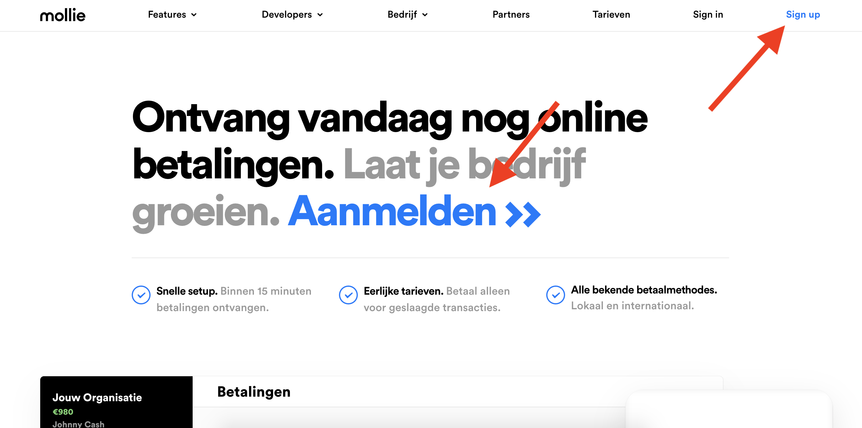 Maak_een_account_aan_bij_Mollie.png