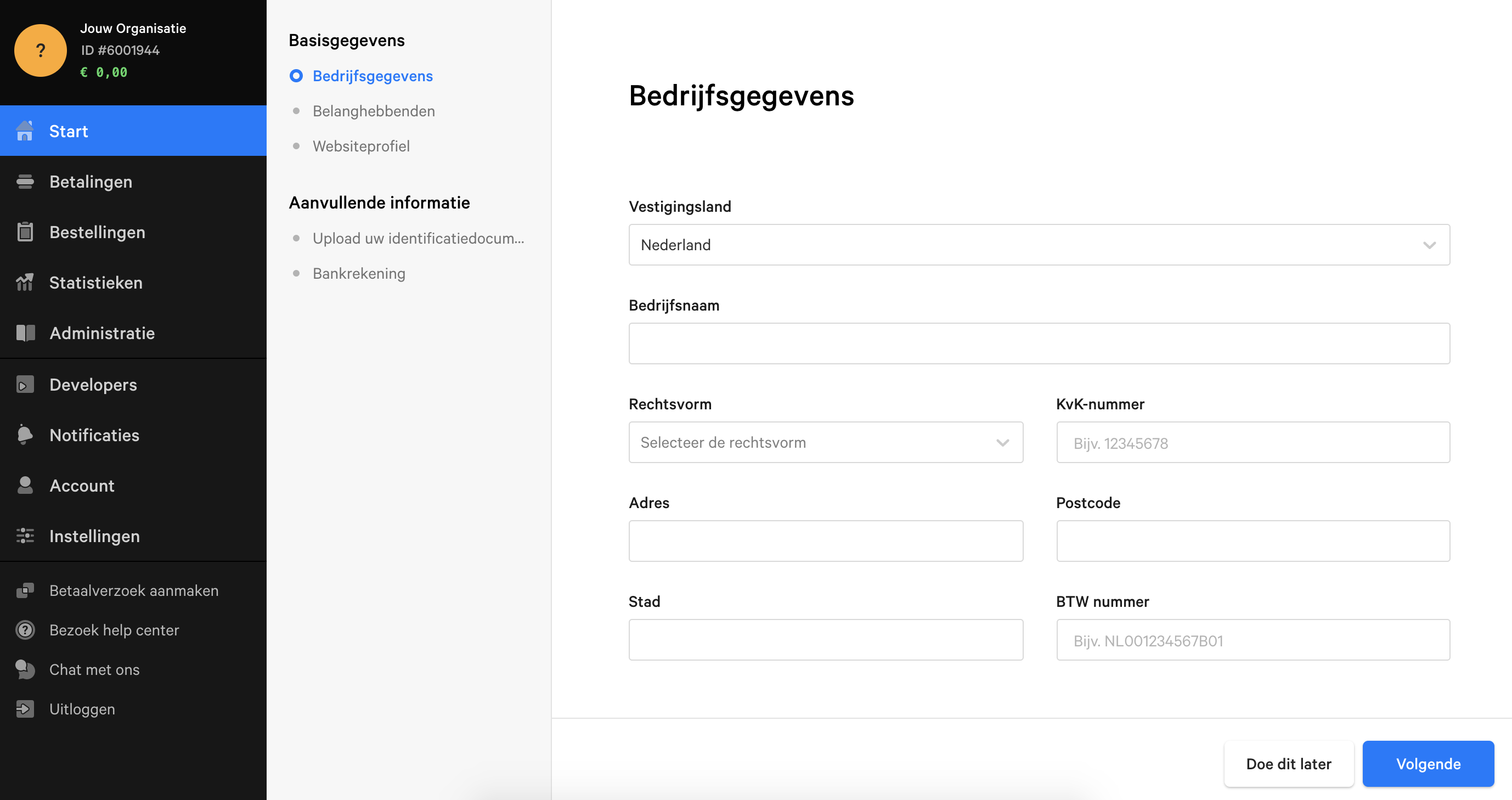 Stap_3_-_Bedrijfsgegevens_invoeren.png