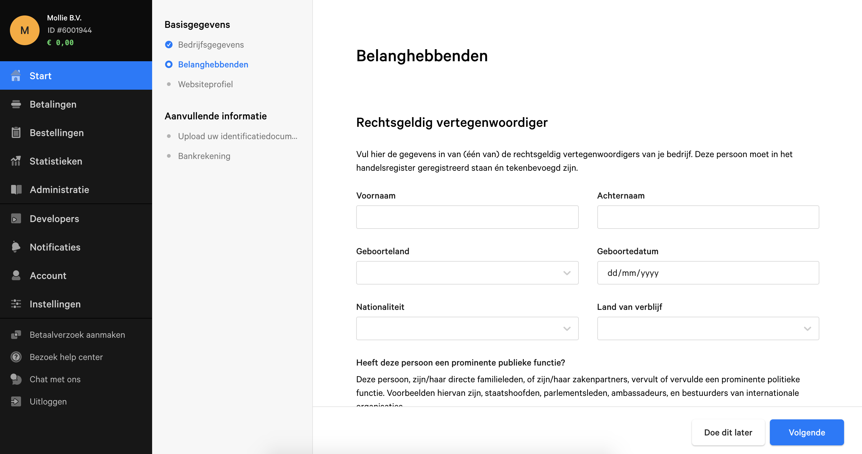 Stap_4_-_Belanghebbenden_toevogen__rechtsgeldig_vertegenwoordiger.png