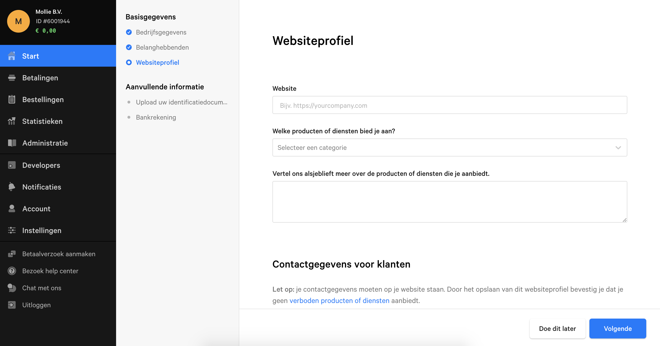 Stap_5_-_websiteprofiel.png