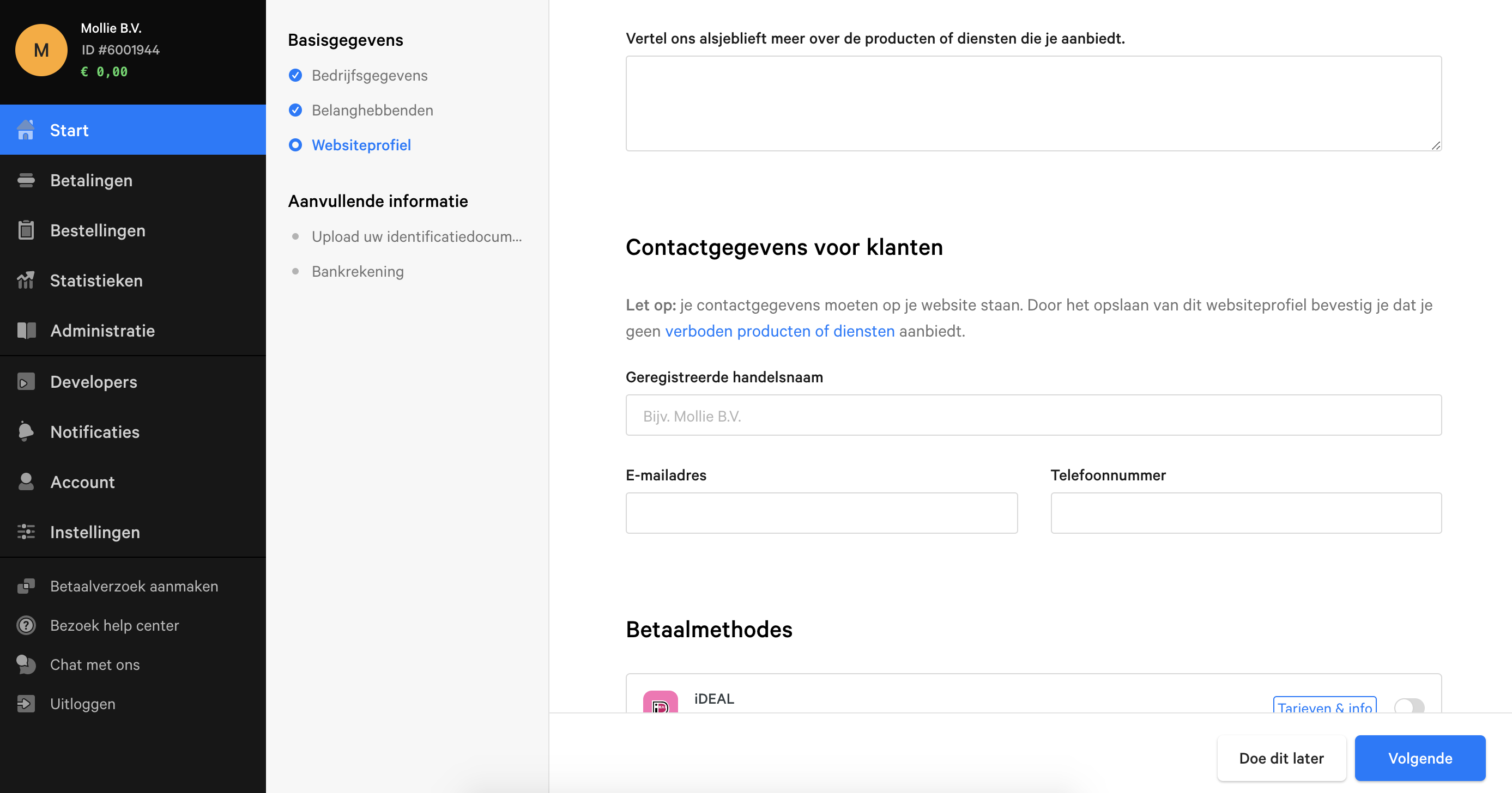 Stap_5_-_Websiteprofiel_-_contactgegevens_voor_klanten_4.png