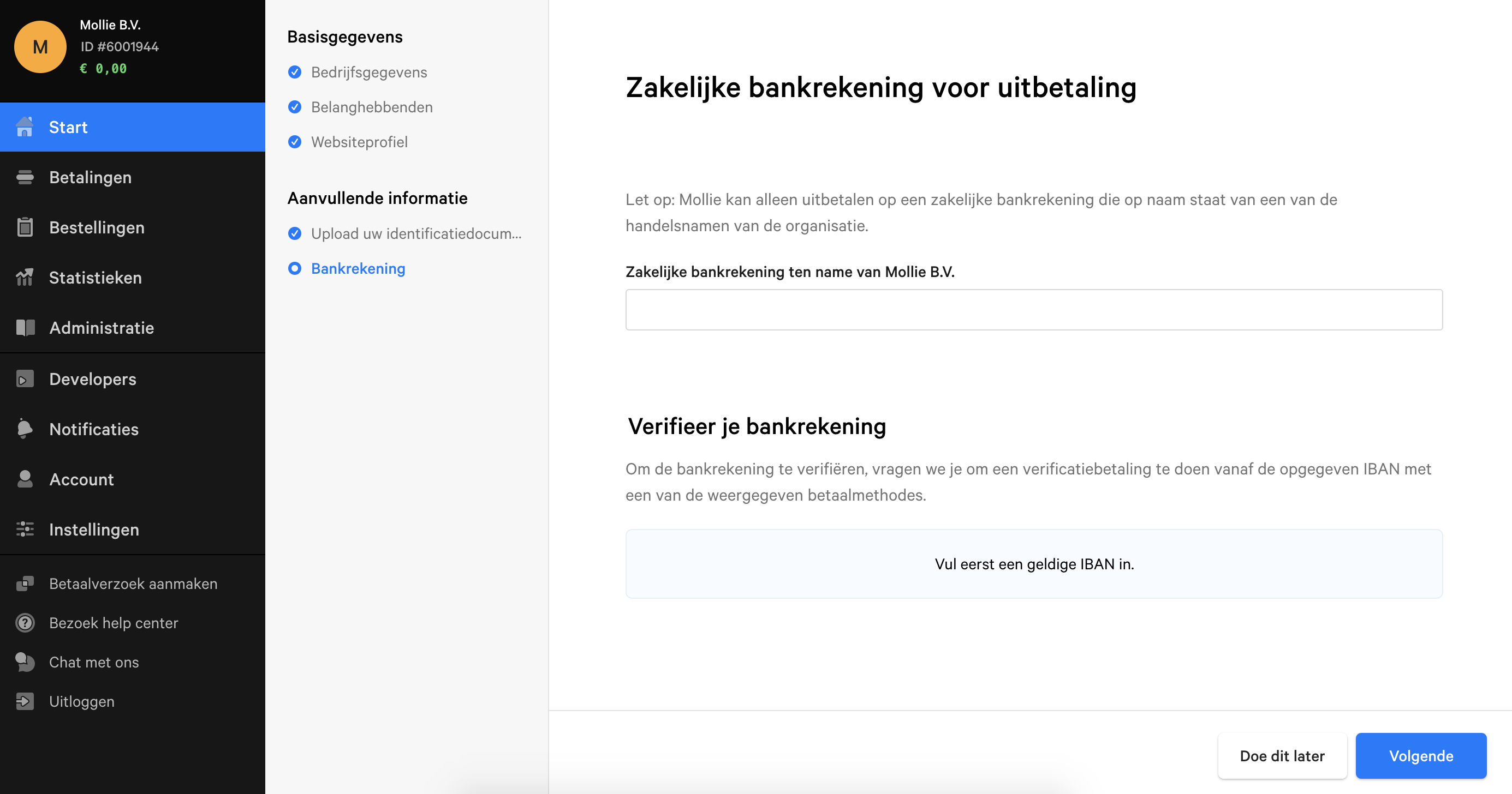 Stap_7_-_Bankrekening_koppelen.png