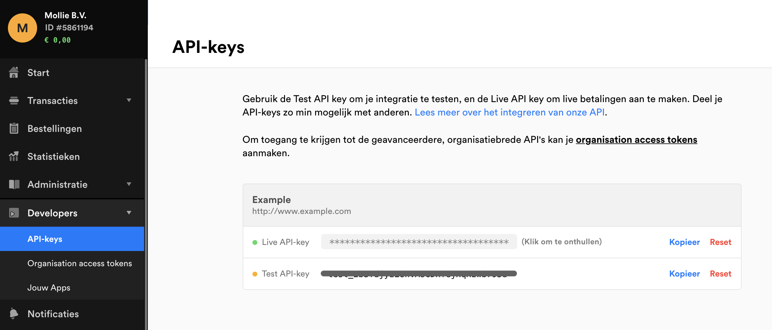 API_key_NL.png