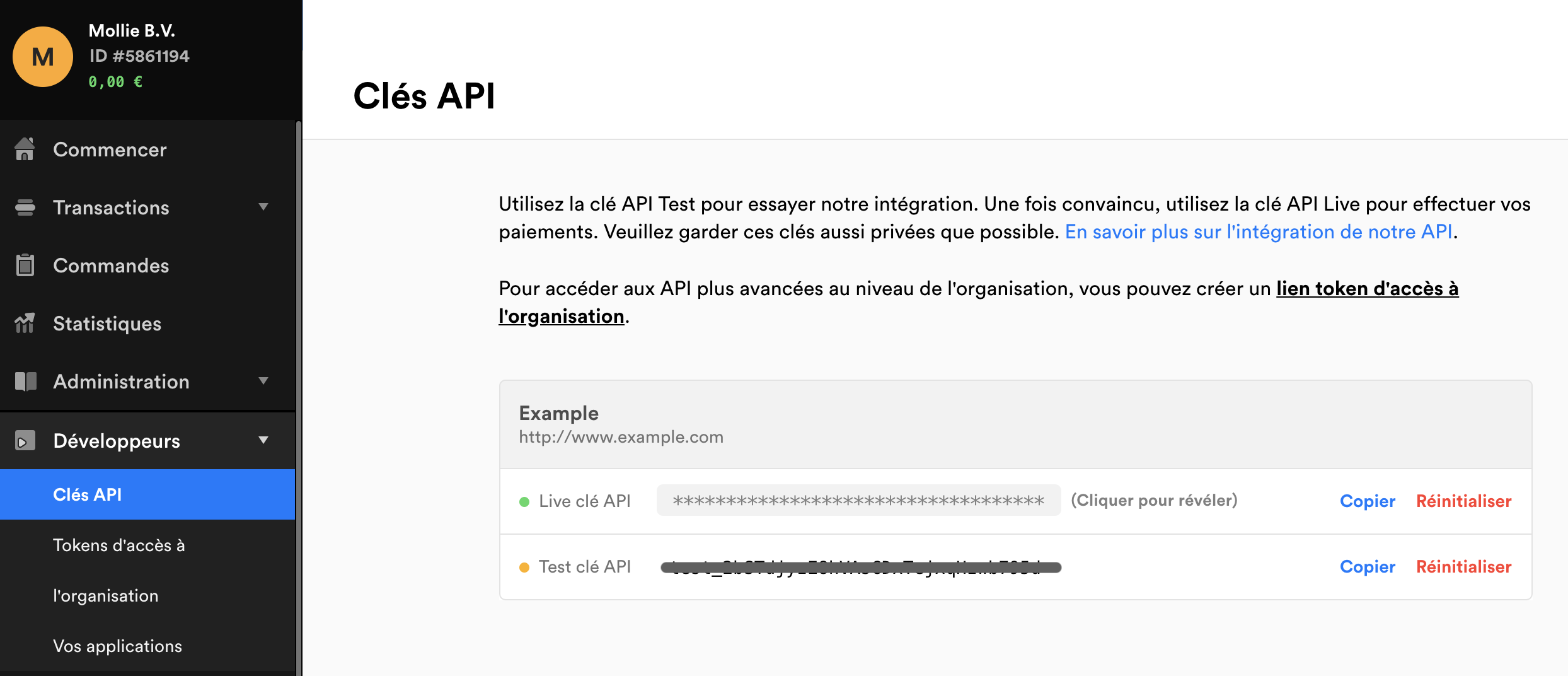 API_key_FR.png