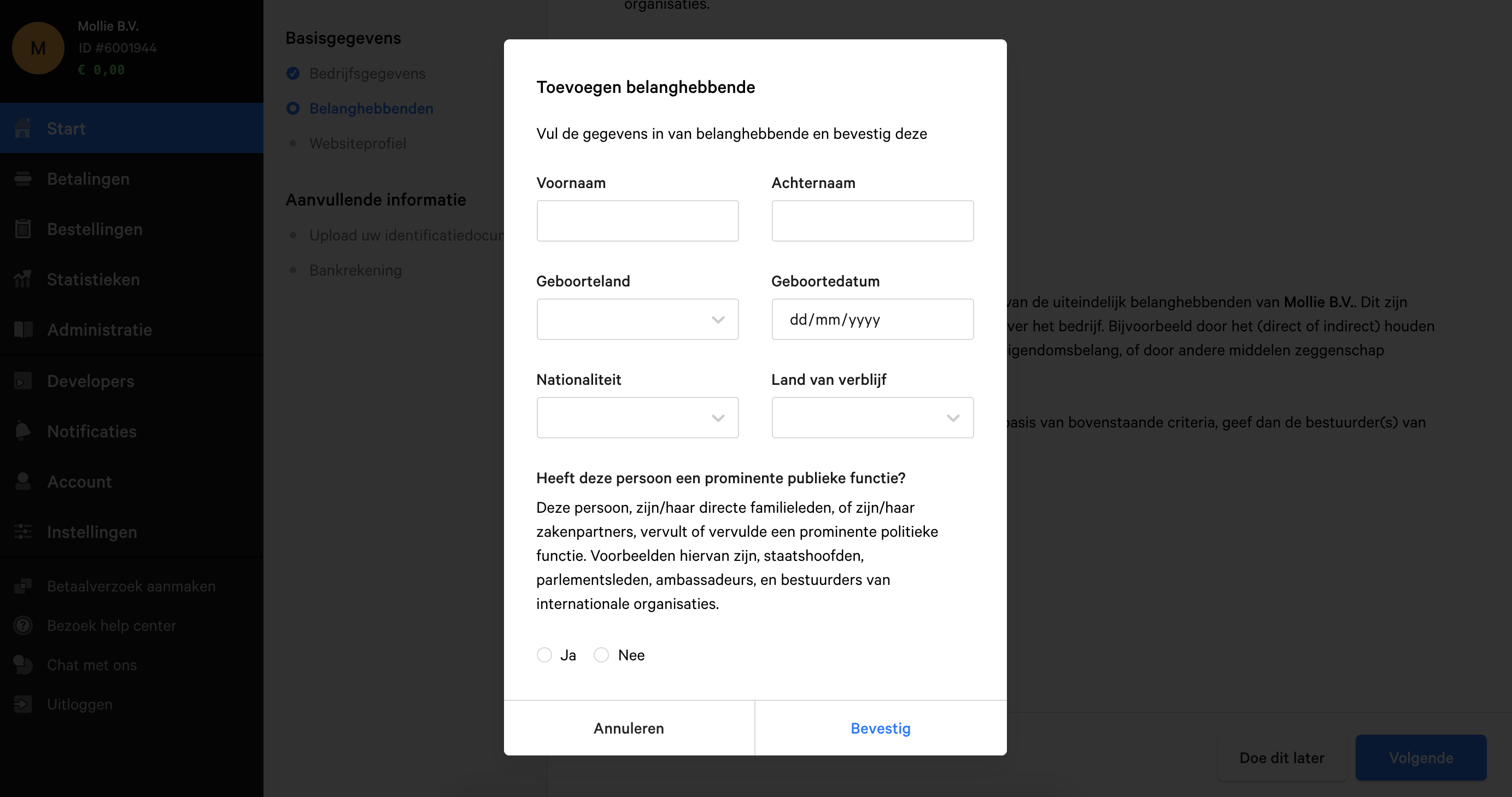 Stap_4_-_Belanghebbenden_extra_belanghebbende_toevoegen.png