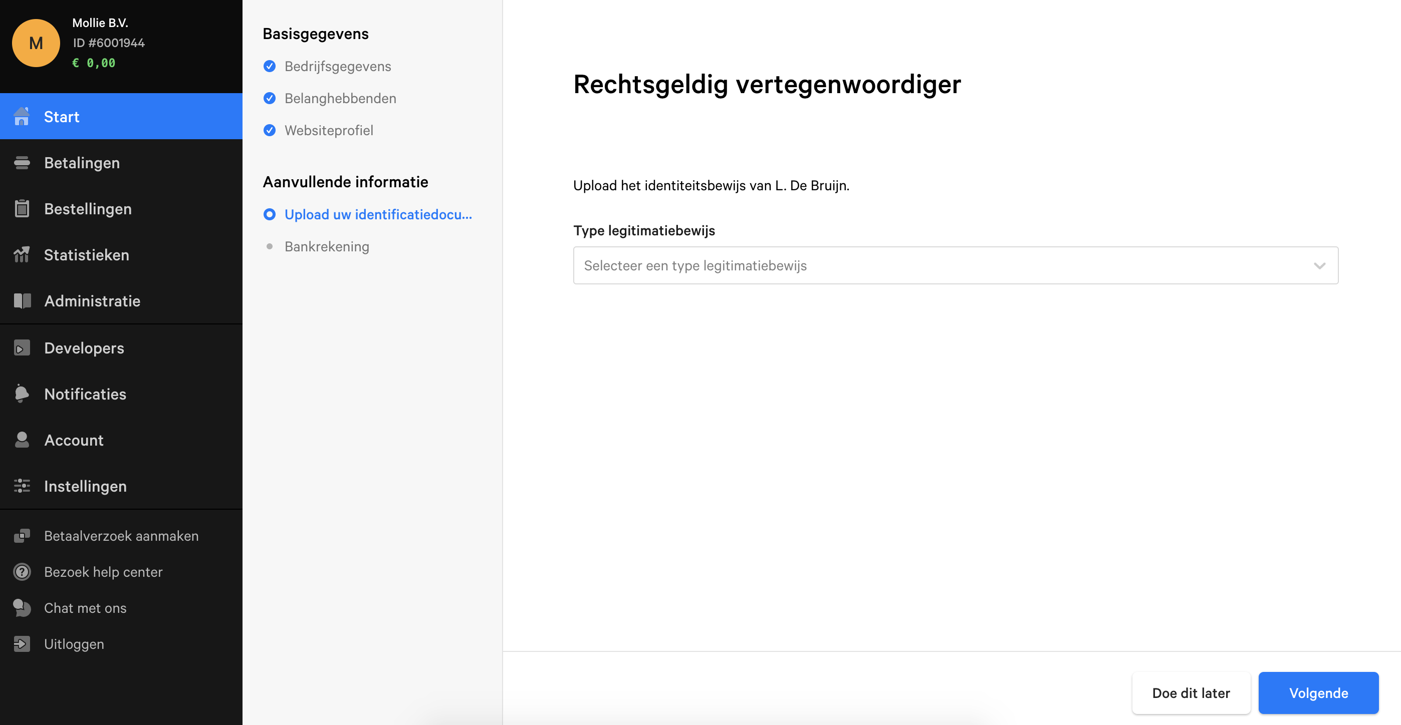 Stap_6_-_Upload_je_identificatiedocument_-_startscherm.png