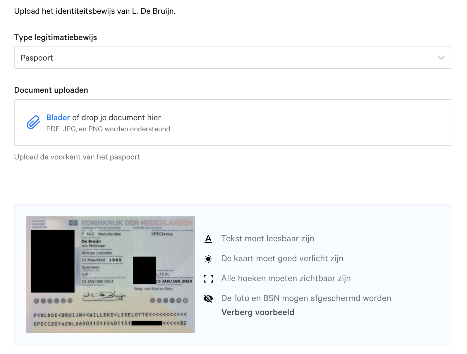 Stap_6_-_Upload_je_identificatiedocument_-_paspoort_afgeschermd.png