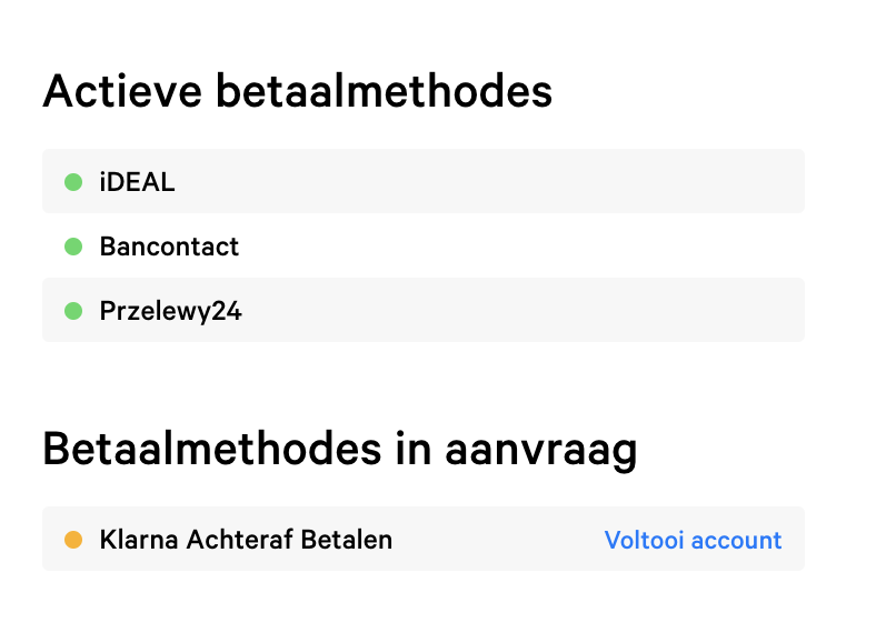 Stap_10_-_Betalingen_ontvangen.png