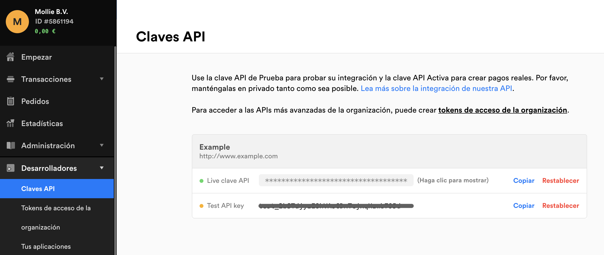 API_key_EN.png