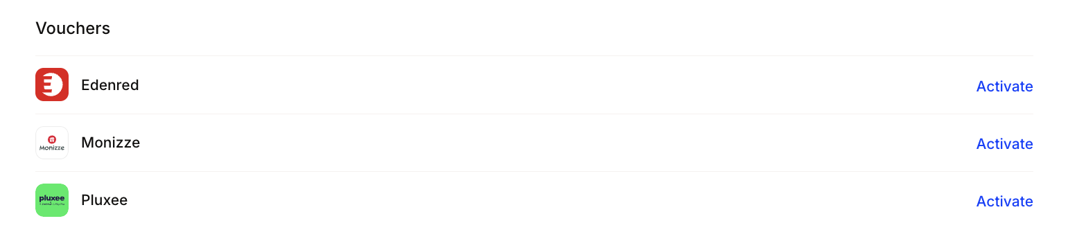 Screenshot 2026-02-27 at 15.54.06.png