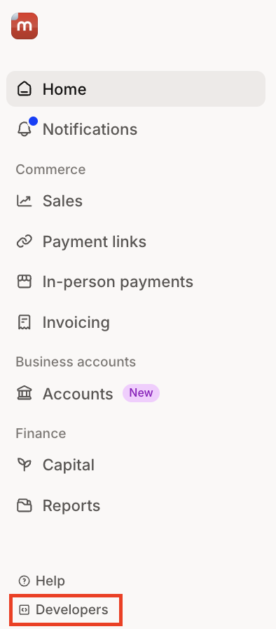 Screenshot 2026-09-15 at 23.03.47.png