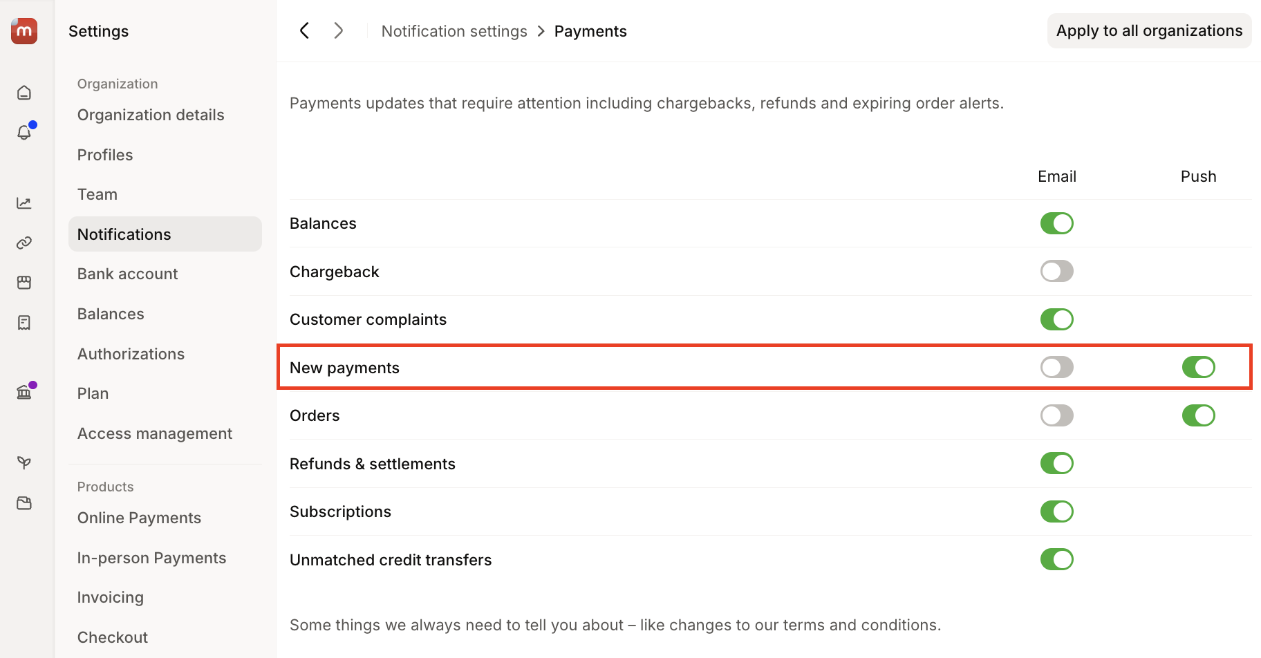 Capture écran 2026-10-05 à 15.45.40.png