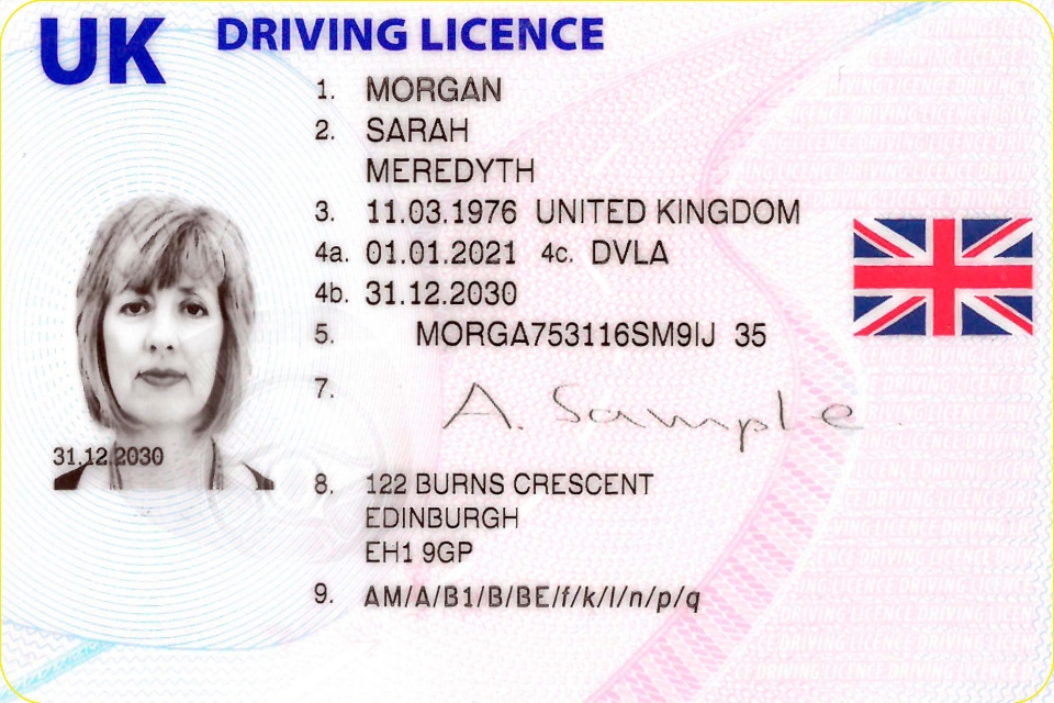 uk-driving-licence.jpeg