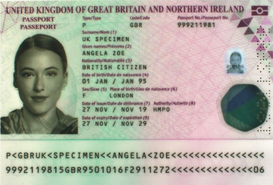 British_passport__C_series__data_page.png