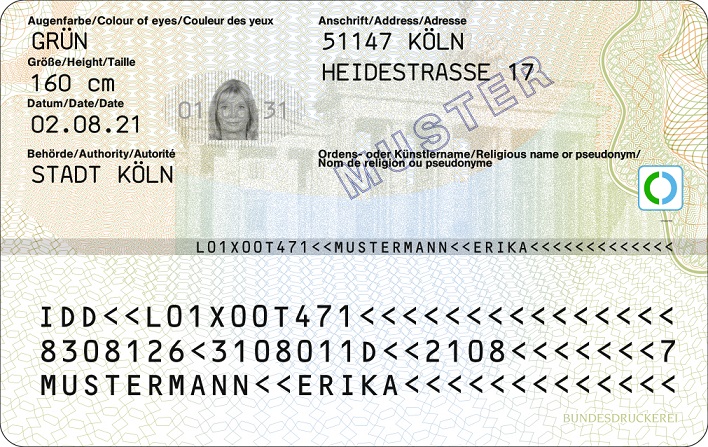Mustermann_Deutscher_Personalausweis__2010__Ru_ckseite.jpg