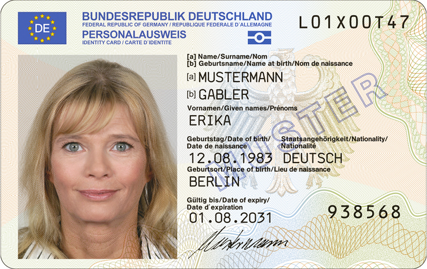 Deutscher_Personalausweis__2021_Version_.jpg